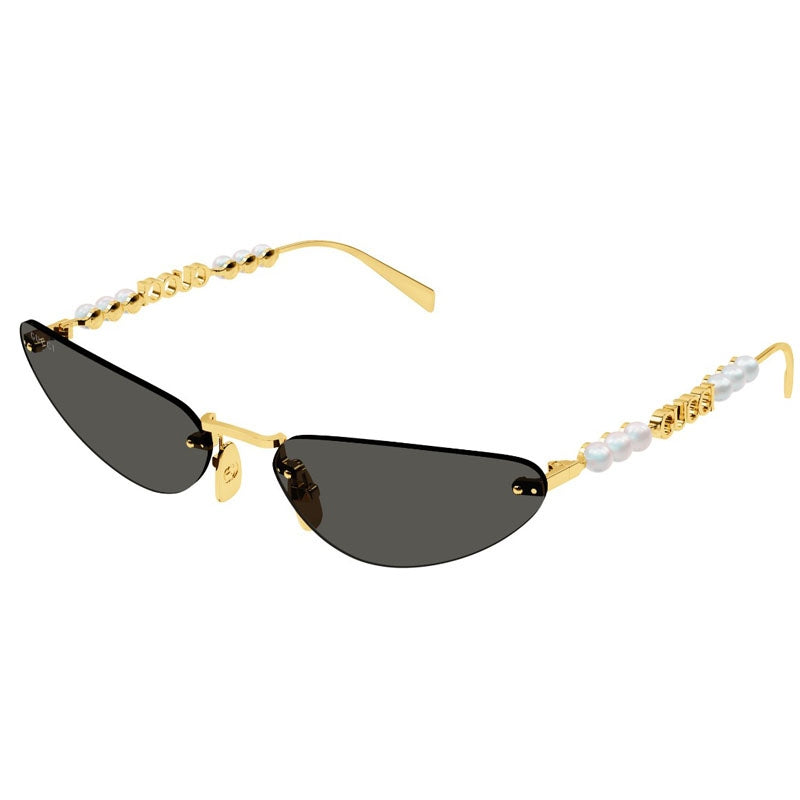 Gucci Sunglasses, Model: GG1920S Colour: 001