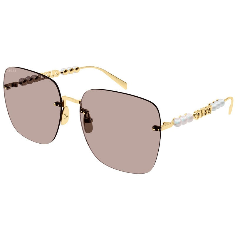 Gucci GG1923SA – giarre.com