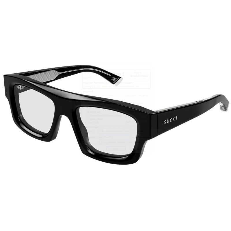 Gucci GG1926S – giarre.com