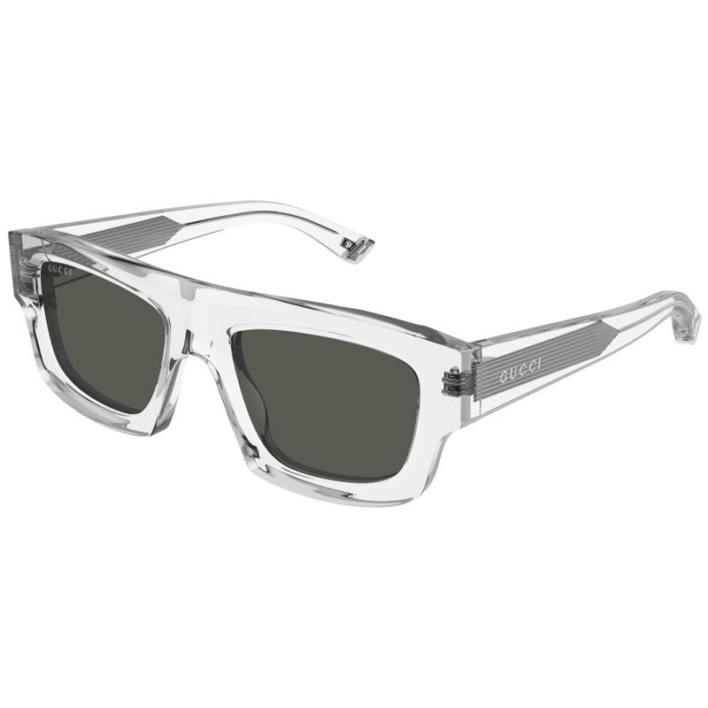 Gucci Sonnenbrille, Modell: GG1926S Farbe: 008