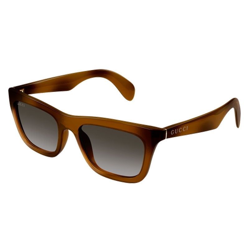Gucci Sunglasses, Model: GG1933S Colour: 002
