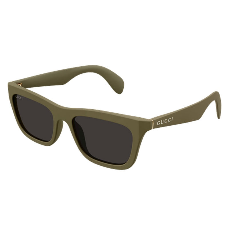 Gucci Sunglasses, Model: GG1933S Colour: 004