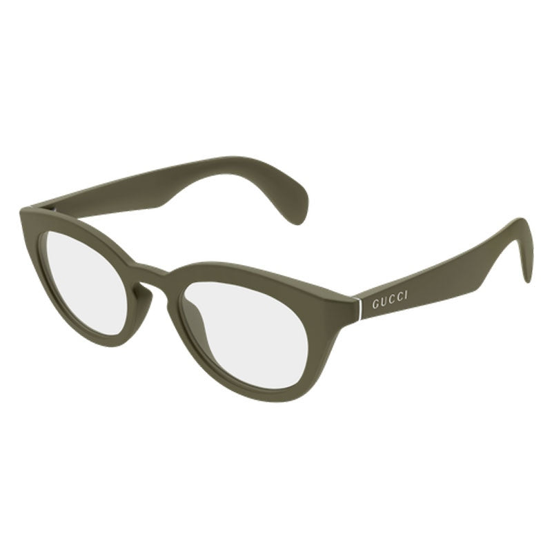Gucci Brille, Modell: GG1934O Farbe: 004