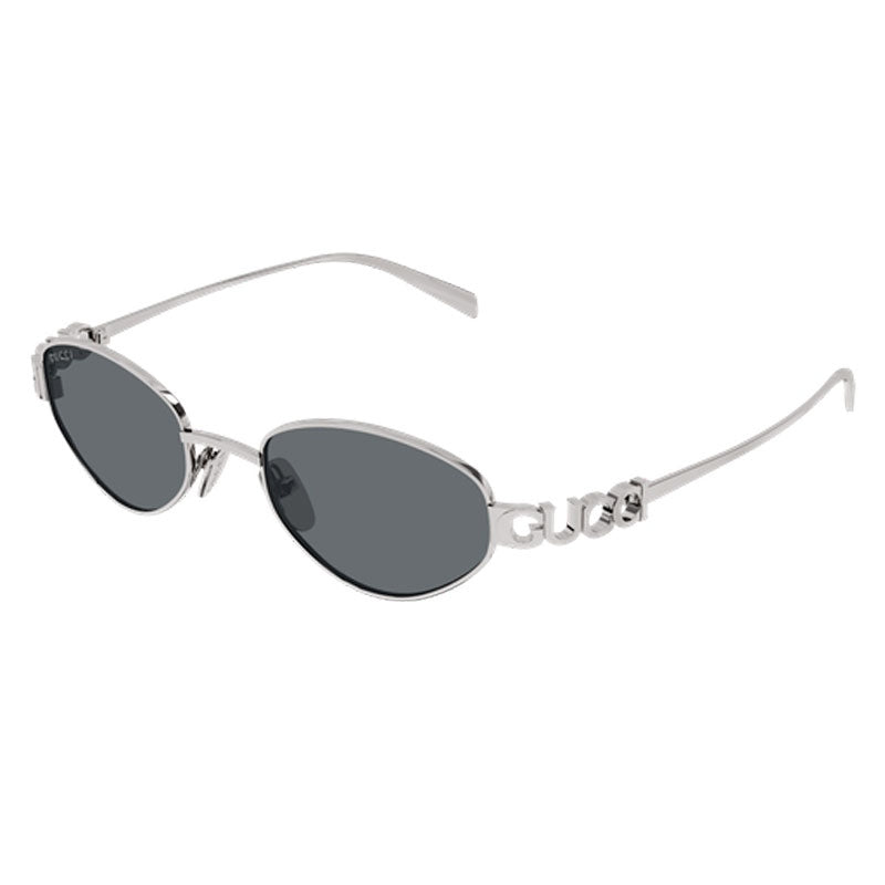Gucci Sunglasses, Model: GG1935S Colour: 001