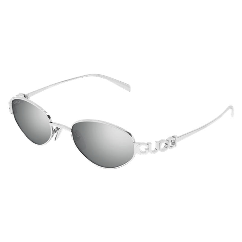 Gucci Sunglasses, Model: GG1935S Colour: 004