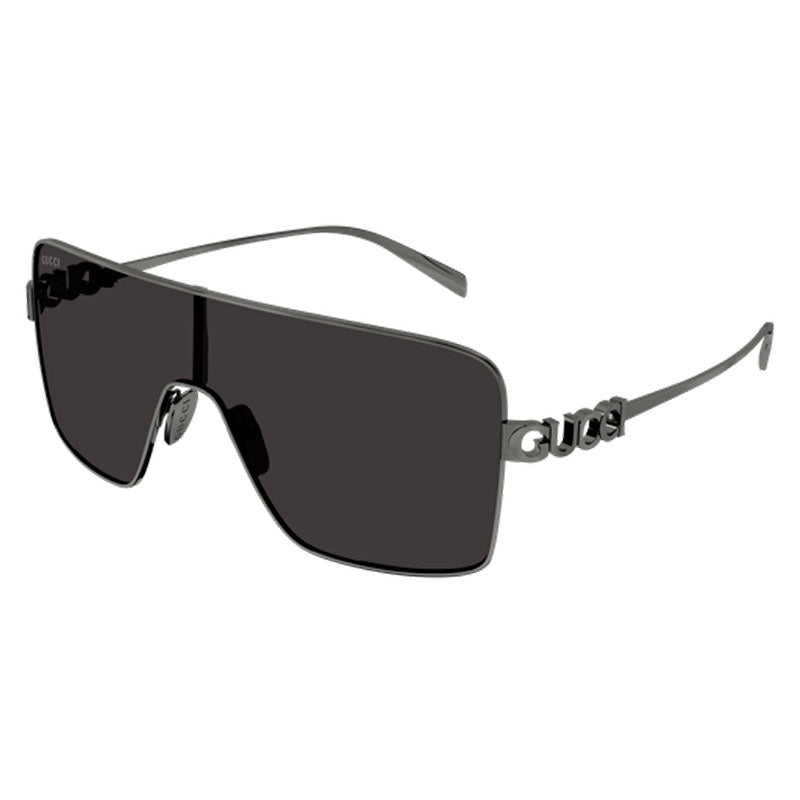 Gucci Sunglasses, Model: GG1936S Colour: 002