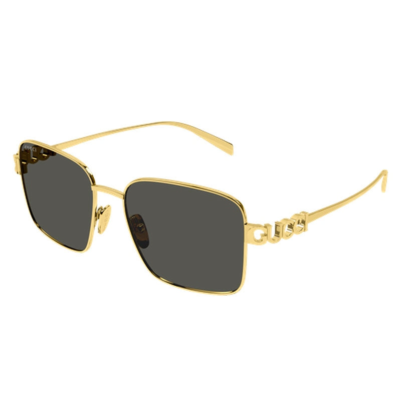 Gucci Sunglasses, Model: GG1937S Colour: 001