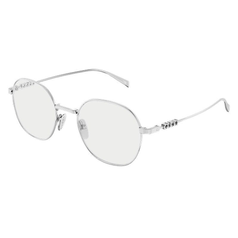 Gucci Glasögon, Modell: GG1939O Färg: 002