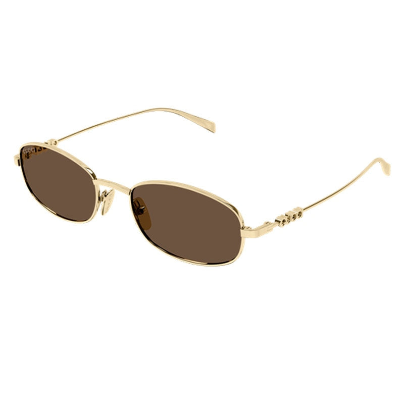Gucci Sunglasses, Model: GG1940S Colour: 002