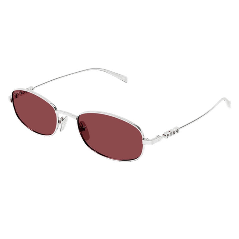 Gucci Sonnenbrille, Modell: GG1940S Farbe: 003