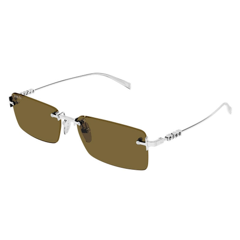 Gucci Sunglasses, Model: GG1941S Colour: 002