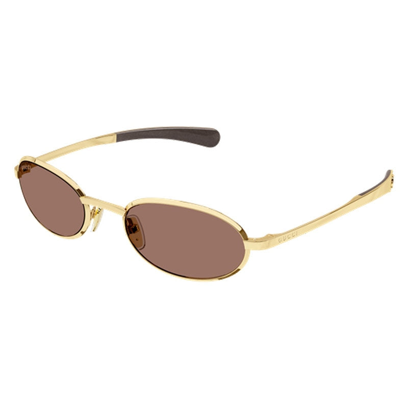 Gucci Sunglasses, Model: GG1942S Colour: 003