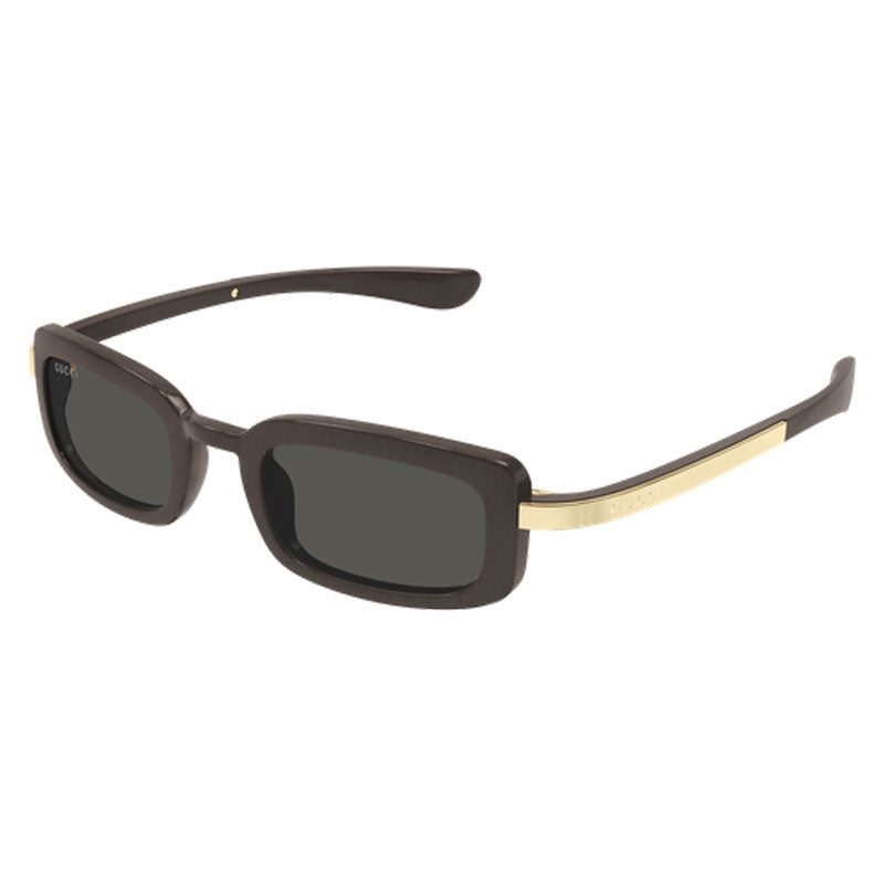 Gucci Sunglasses, Model: GG1943S Colour: 003