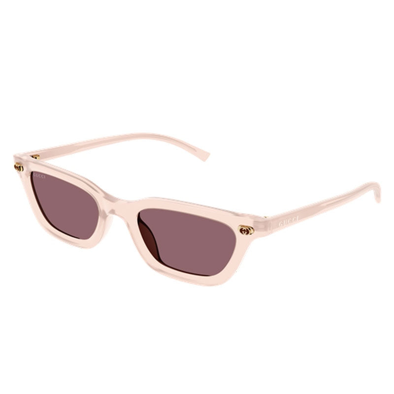Gucci Sunglasses, Model: GG1944S Colour: 005