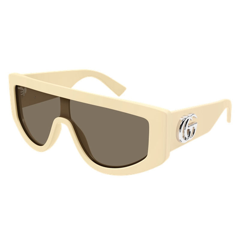 Gucci Sunglasses, Model: GG1950S Colour: 004