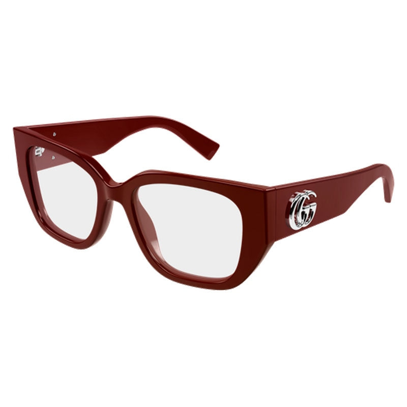 Gucci Brille, Modell: GG1952O Farbe: 003
