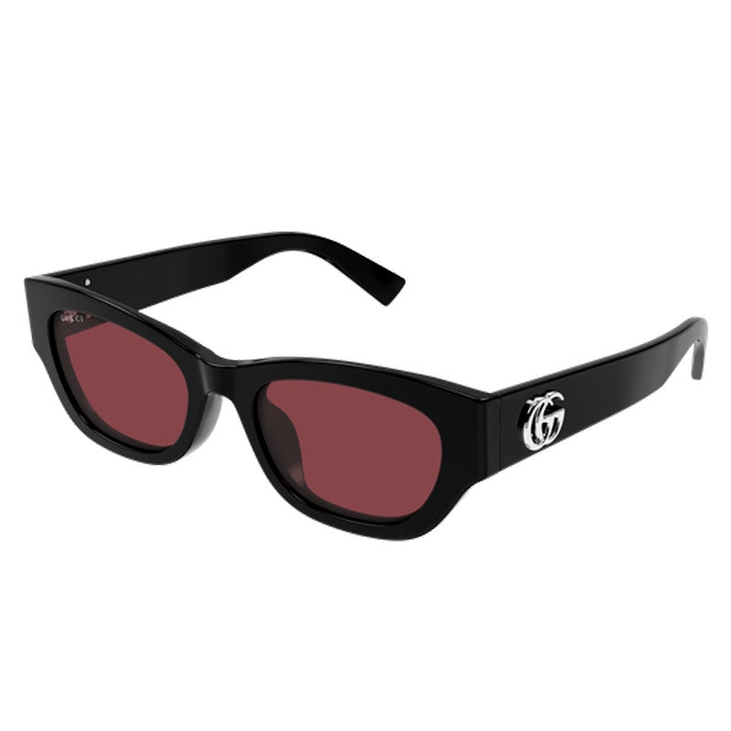 Gucci Sunglasses, Model: GG1954SA Colour: 004