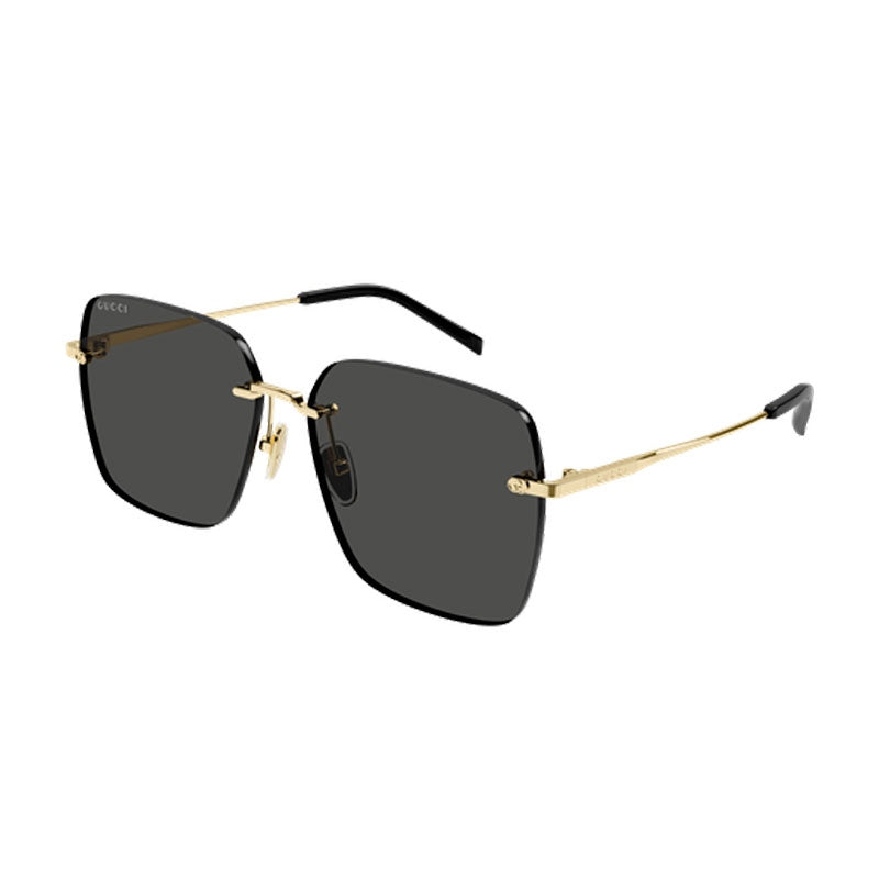 Gucci GG1955SA Sunglasses | giarre.com