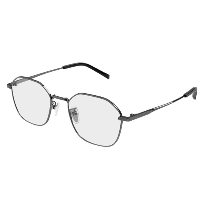 Gucci Eyeglasses, Model: GG1956OK Colour: 003