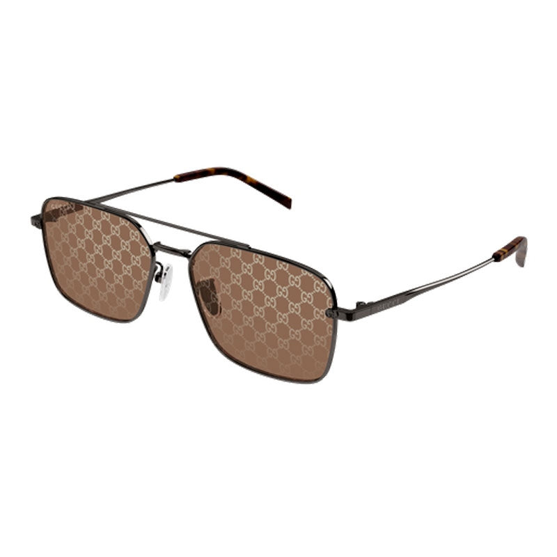 Gucci Sunglasses, Model: GG1957SA Colour: 005