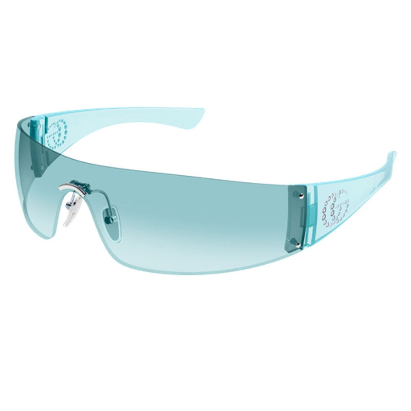 Gucci Sunglasses, Model: GG1958S Colour: 005