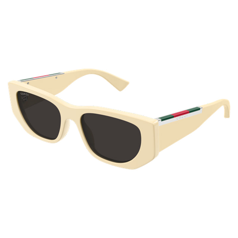Gucci Sunglasses, Model: GG1959S Colour: 004