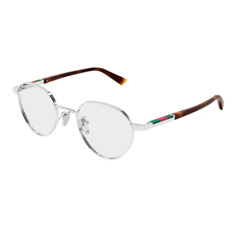 Gucci Eyeglasses, Model: GG1963O Colour: 003