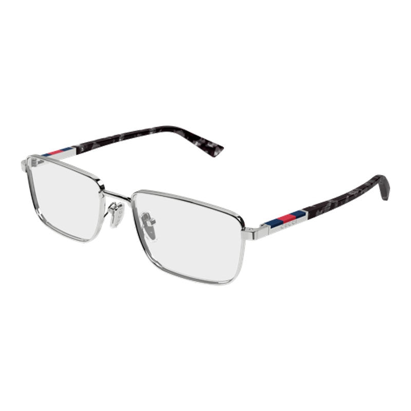 Gucci Brille, Modell: GG1964O Farbe: 003