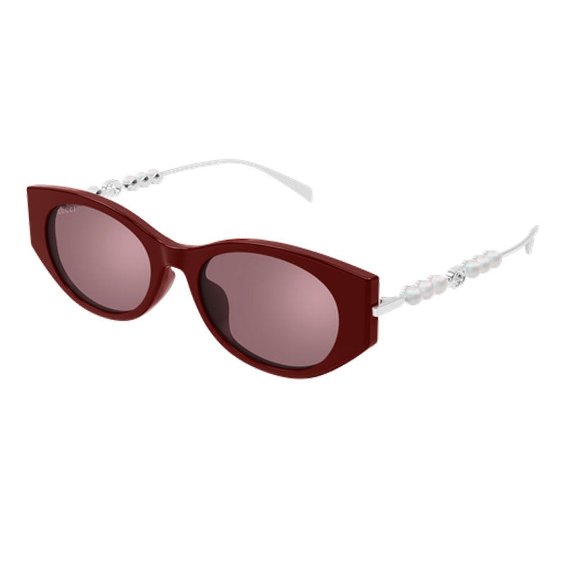 Gucci Sonnenbrille, Modell: GG1970SA Farbe: 004
