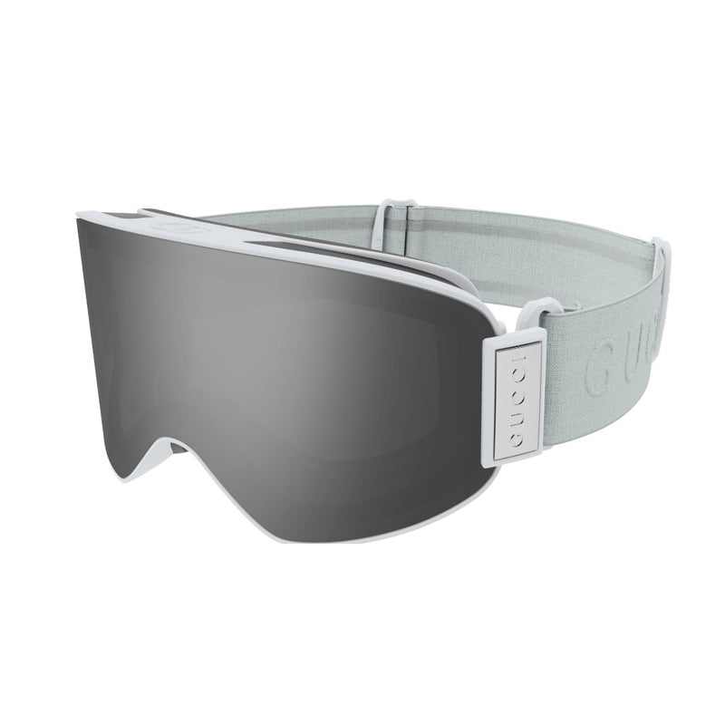 Gucci Sunglasses, Model: GG1974S Colour: 003