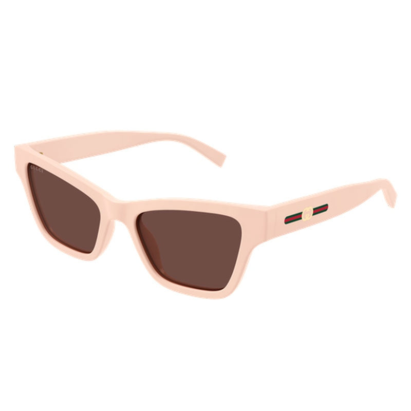 Gucci Sunglasses, Model: GG1982S Colour: 004
