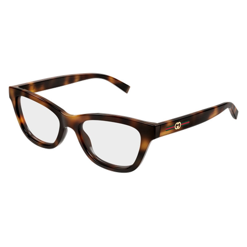 Gucci Brille, Modell: GG1983O Farbe: 004