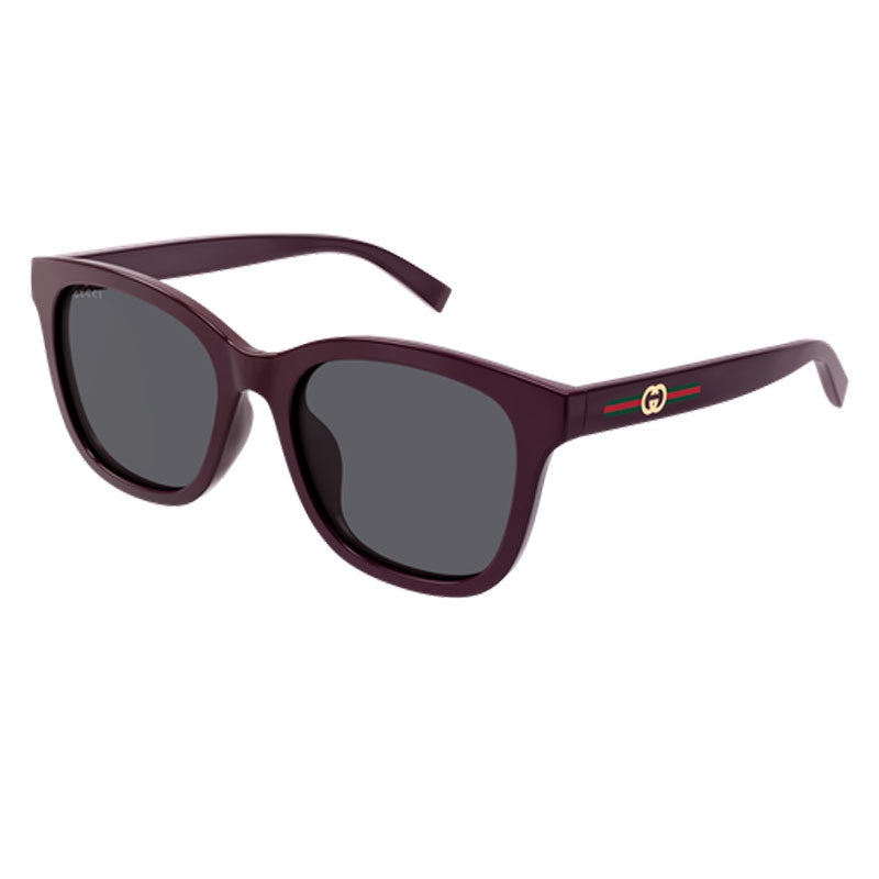 Gucci Sunglasses, Model: GG1984SK Colour: 004