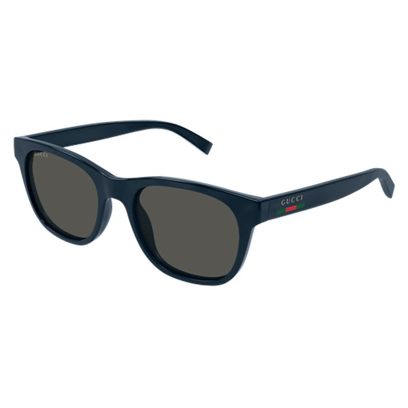 Gucci Sonnenbrille, Modell: GG1985S Farbe: 005