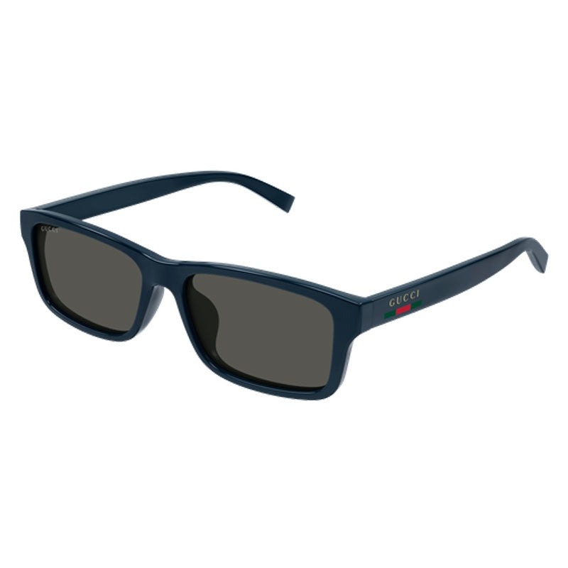 Gucci Sunglasses, Model: GG1986SA Colour: 004