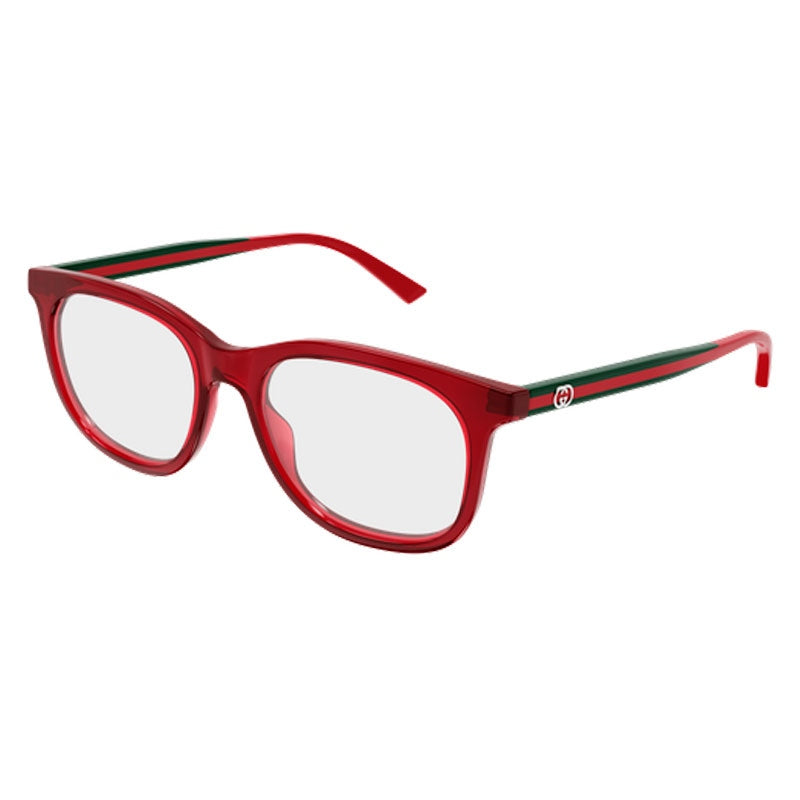 Gucci Eyeglasses, Model: GG1990O Colour: 008