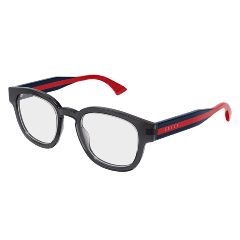 Gucci Eyeglasses, Model: GG1992O Colour: 004