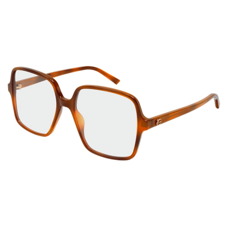 Gucci Eyeglasses, Model: GG1994O Colour: 006