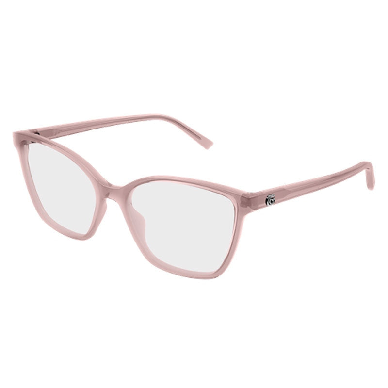 Gucci Eyeglasses, Model: GG1995O Colour: 007