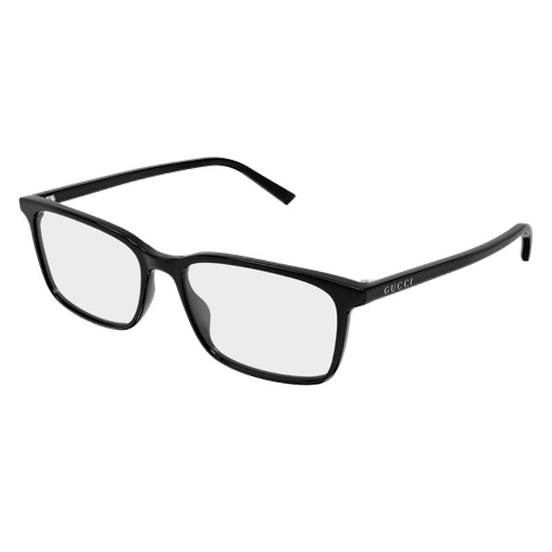 Gucci Eyeglasses, Model: GG1997O Colour: 005
