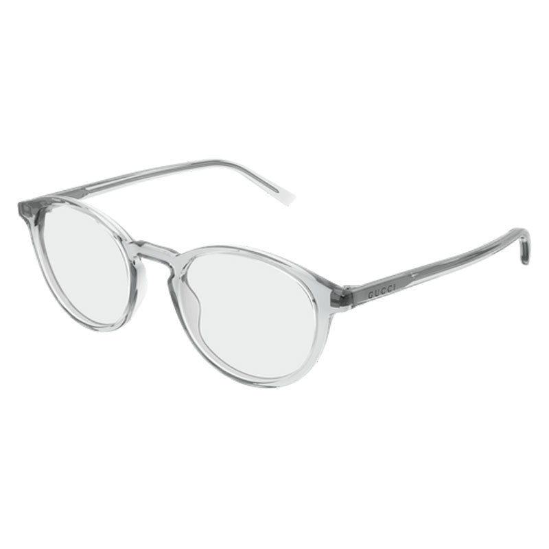 Gucci Eyeglasses, Model: GG1998O Colour: 004