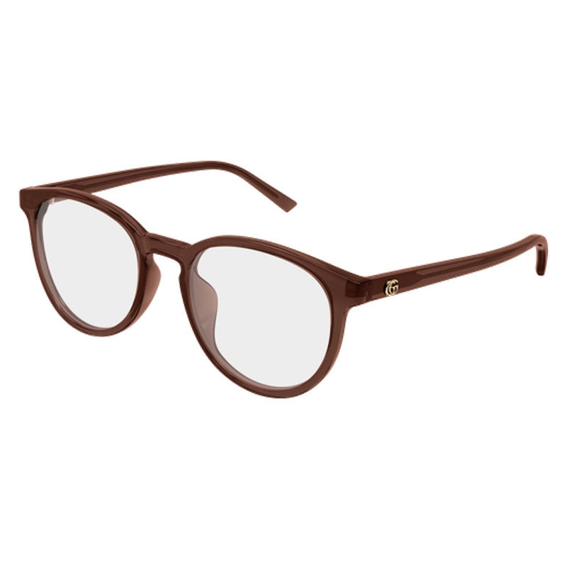 Gucci Brille, Modell: GG2005OA Farbe: 003