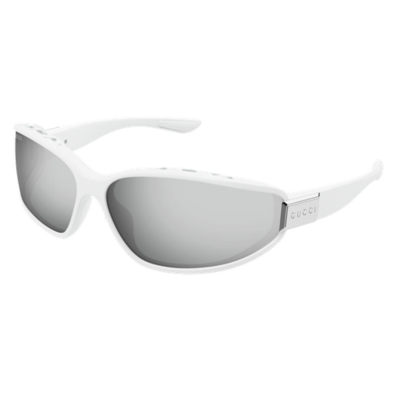 Gucci Sunglasses, Model: GG2011S Colour: 003