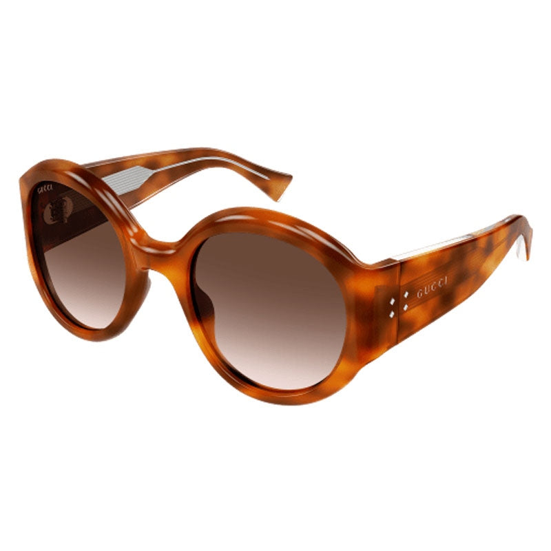 Gucci Sunglasses, Model: GG2014S Colour: 007