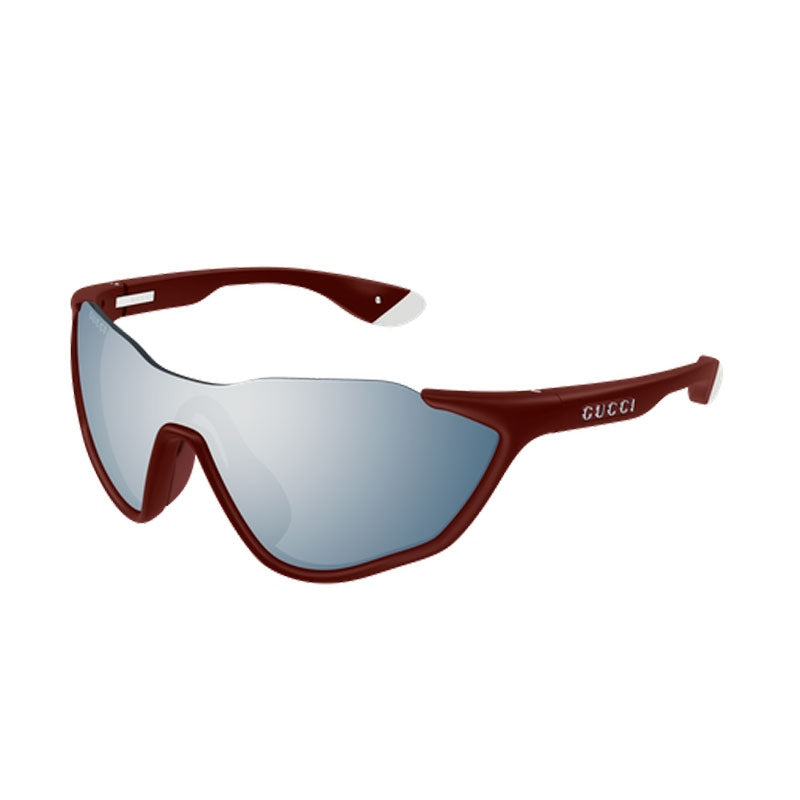 Gucci Sunglasses, Model: GG2018S Colour: 006