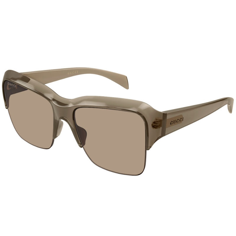 Gucci Sunglasses, Model: GG2024S Colour: 005