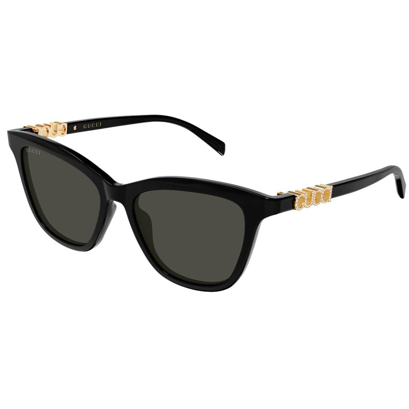 Gucci Sunglasses, Model: GG2032S Colour: 006