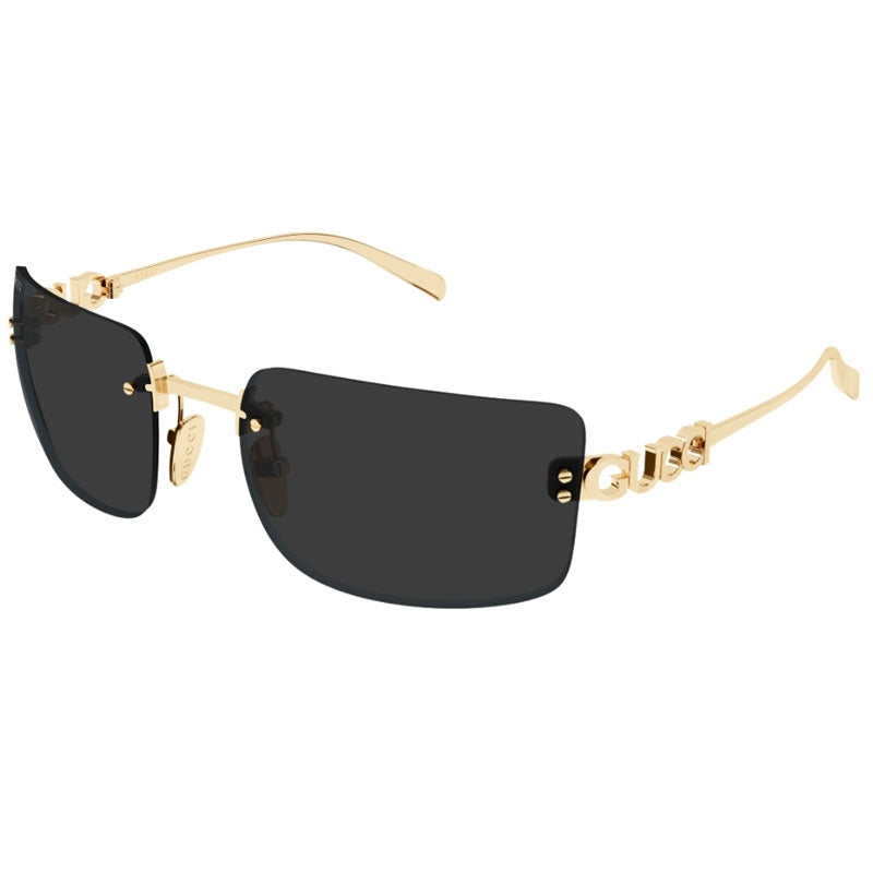 Gucci GG2038S Sunglasses | Authentic Eyewear | giarre.com