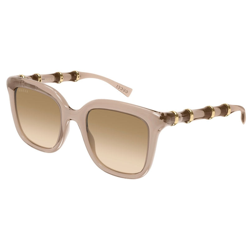 Gucci Sunglasses, Model: GG2058S Colour: 004