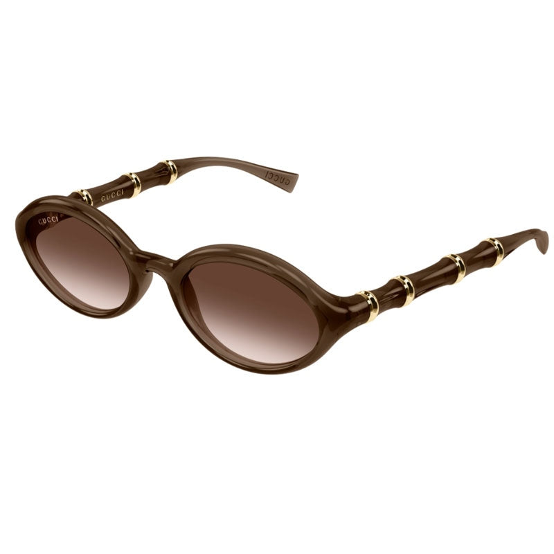 Gucci Sunglasses, Model: GG2059S Colour: 003
